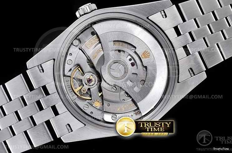 0517 RDJ0359E – DJ 36mm BestValue 735